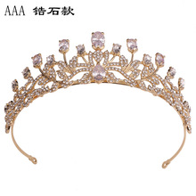 �羳�W������ʹ� �����r��AAAˮ���ʯ�l���Y������������^�