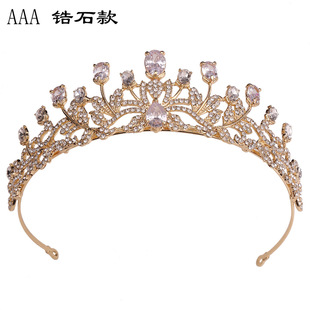 �羳�W������ʹ� �����r��AAAˮ���ʯ�l���Y������������^�