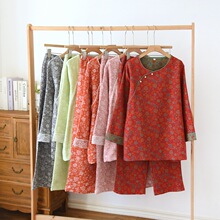 ˯��Ů�Ї��L��ˇ�͹�ȫ�޼���������9����Ҿӷ��������b ���⴩