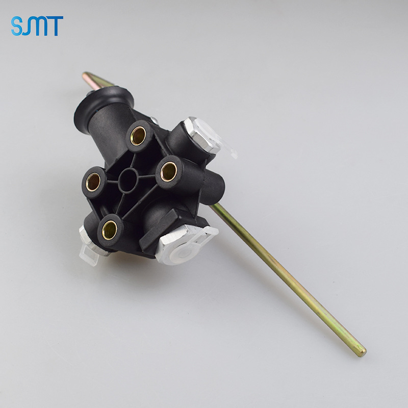 Altura de la válvula KN27000(1/4 ") Europea camiones pesados camión bus piezas ventas directas fábrica