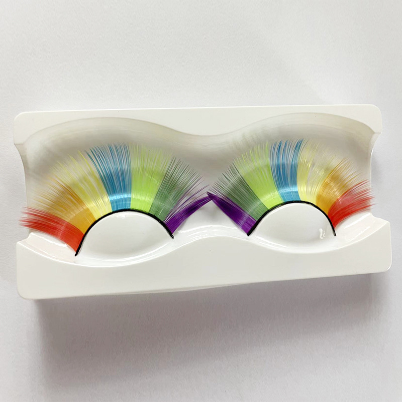 4f378e02-7281-411d-8d0a-360066