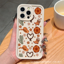 ����ţ��ѥñ����iPhone12/11promaxƻ��13/14/15/16ProMax�ֻ���