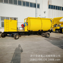 ����5���ƄӞr���ϙC ·��U�f����ϔ���C �Ԅӻ��ؿذ�ϙC