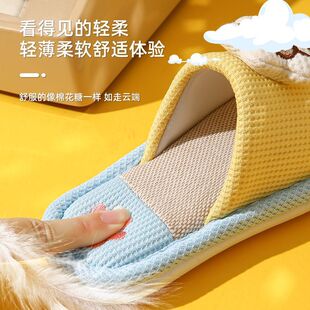 ��ͯ��Ь��ͯ�ﶬ���¿�Ҿ��҃ȷ�����ͨ�H�ӌ������鲼��ЬŮ��