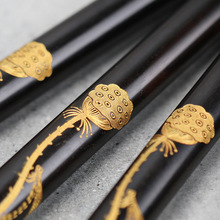 �S��؛Դ�tľ����Ͳ�Ϲ�̴��Ͱ��̴ľ����ɏ����Ͳ����þ�Ʒ���l