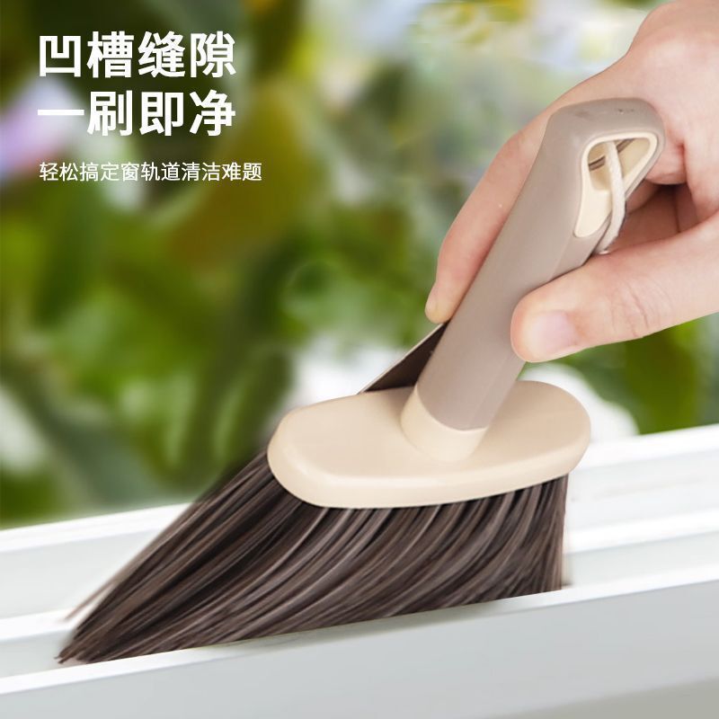 Dust Removal Tool, Window Groove and Crevice Brush, Dust Cleaning Brush, Keyboard Cleaning Tool, Major Cleaning Tool Set Dust Removal Tool, Window Groove and Crevice Brush, Dust Cleaning Brush, Keyboard Cleaning Tool, Major Cleaning Tool Set