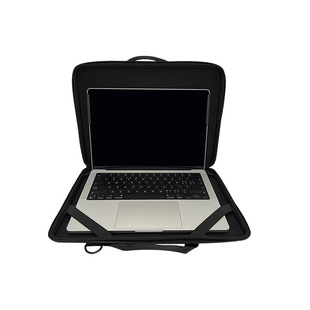 evaPӛX11-16evaռ{Ӳˤƽռ{