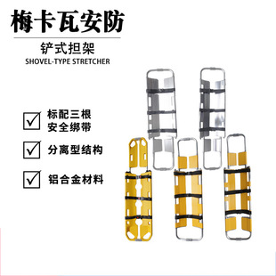 �๦�ܾ�Ԯ�ۯB���ܿɲ����Ƭ�Pʽ���ܶ���;�X�Ͻ��Pʽ����