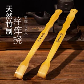 收纳盒;清洁球/刷;衣钩/挂钩