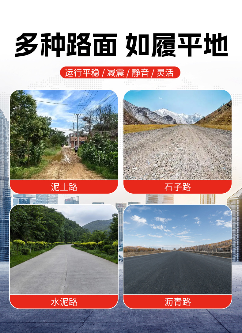 重载侠详情页_04.jpg