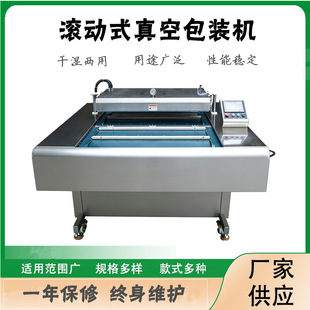 �B�m�L��ʽ��հ��b�C�A�Ʋ���ʳ��؛�uʳƷ�����շ�ڙC�O��