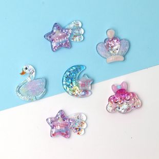 �¿�͸ɫ��Ƭ����ʹ����Z��֬���AB�z�ֹ��l���diy�Ʒ���