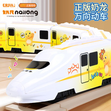 ���������ڙ��늸�����܇�f���܇���F��܇ģ�̓�ͯ늄���߶Y��