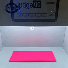 ᘿ�����1*1�A�C�_�y ��������[���b�ò� �ٸ���������