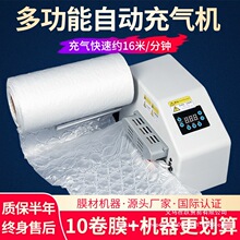 ���JĤ���C������Ĥ��������ݴ����J�ݰ��bĤ�������f���ݙC