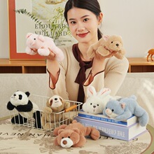 �羳�¿�ی�ϵ�й���ë�q�����؈���ɳƤ��ſ����ż����ҾӔ[