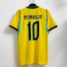 2026���籭����꠰�����������10̖���R�������၆�������T��