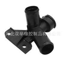 16502-21010�����ڷ���עˮ��ע��ˮͨ ��������