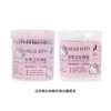Hello Kitty【180 pieces】