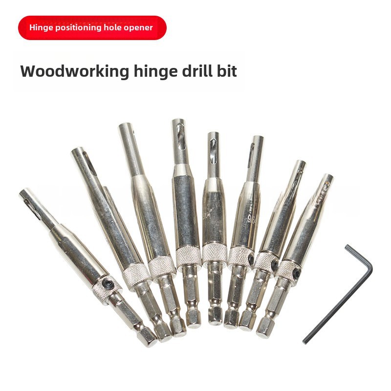 carpentry