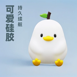 太阳能灯;室外壁灯;小夜灯