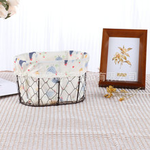 �S�����l�F�z�W�@�����r����@С�ռ{�@�ֹ������F�z��Ʒ�ռ{�@