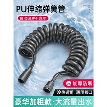 ��sˮ��ܛ����ԡ�����߉��RͰ�����_ϴ���L�Ԓ������ˮ�����L��