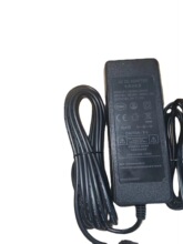 �����Sֱ���������������C����24V4A�Դ�m����