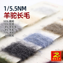 ��¡5.5֧����Lë����ë��55��]15����8���ë8��ë13��]1���]