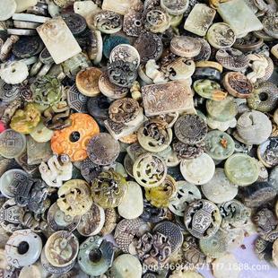 ��Ʒ�|�����¹����f����޼����� ���ӹ��L������N�������