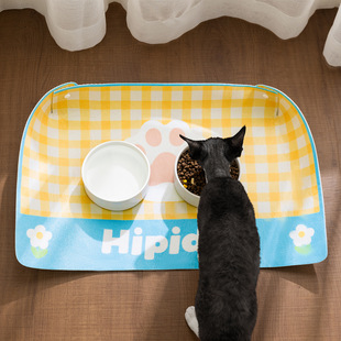 ���ﶷ�ͷ�©�͉|����ò͉|�ɲ��÷�ˮ����؈����©���K��ϴ�|