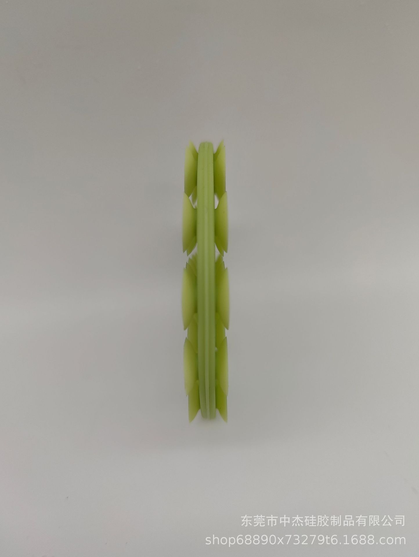 3e9d893178ea488d3d2ec1366f3a97
