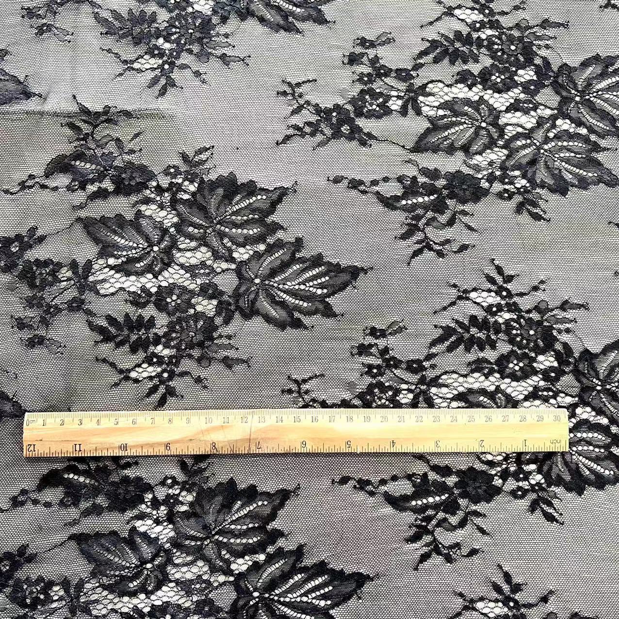 �ֻ� 100%���� ��ɫ��ɴ��˿����  ��˿����� ���ļ�����˿����