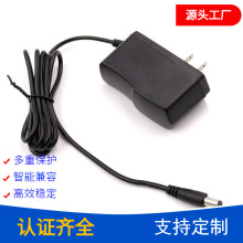 �S�ҹ���CCC�J�C12.6v1a��Ҏ�a���D�������12.6V�늳س����