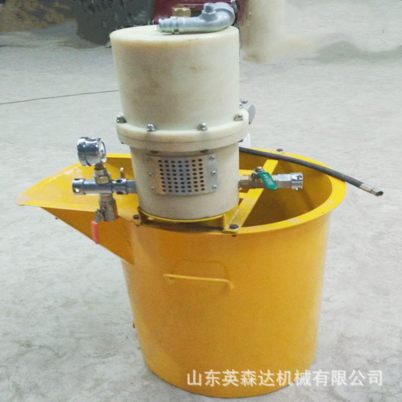 TB2tMLlXyrz11Bjy1XaXXbRrFXa_!!