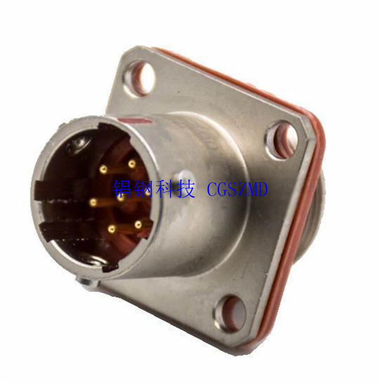 Y50���ڵ����������ղ�ͷ�Ӳ��Y50EX-1405TK2 TJ2 ZK10 ZJ10