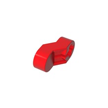 ��ש��ľGDS-1225 �����ָ�2854 �������������� ģ��ƴ�������