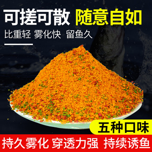 �D���ϱ����]�a�~С�S��ɢ�گ��Sɫ���A����឴��Sɢ�ںڿӸCһ�w