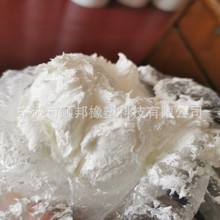 p򻯄zܾ|D򻯄㽭z򻯄