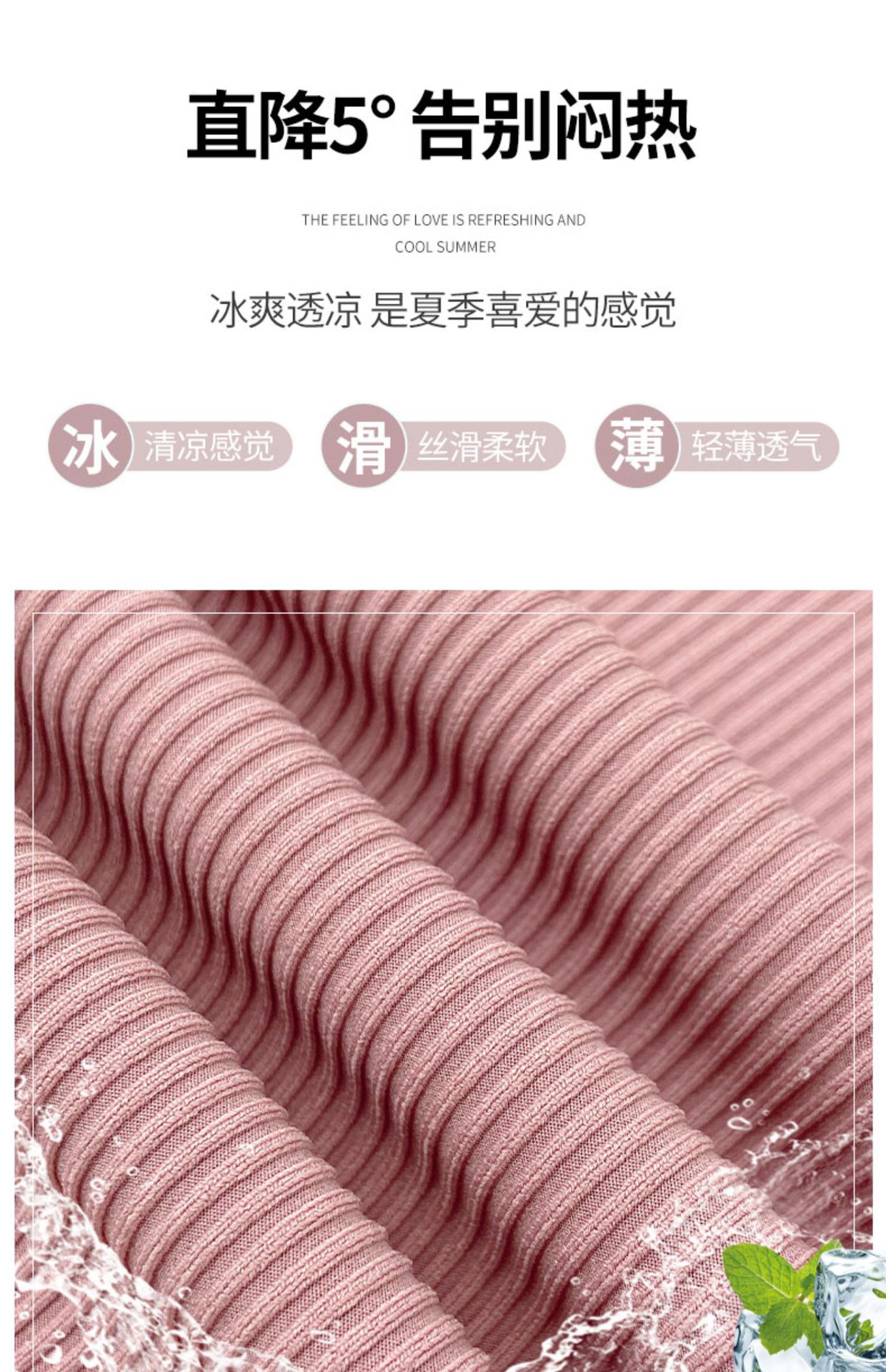 b3866845-b956-4e13-bea5-818194