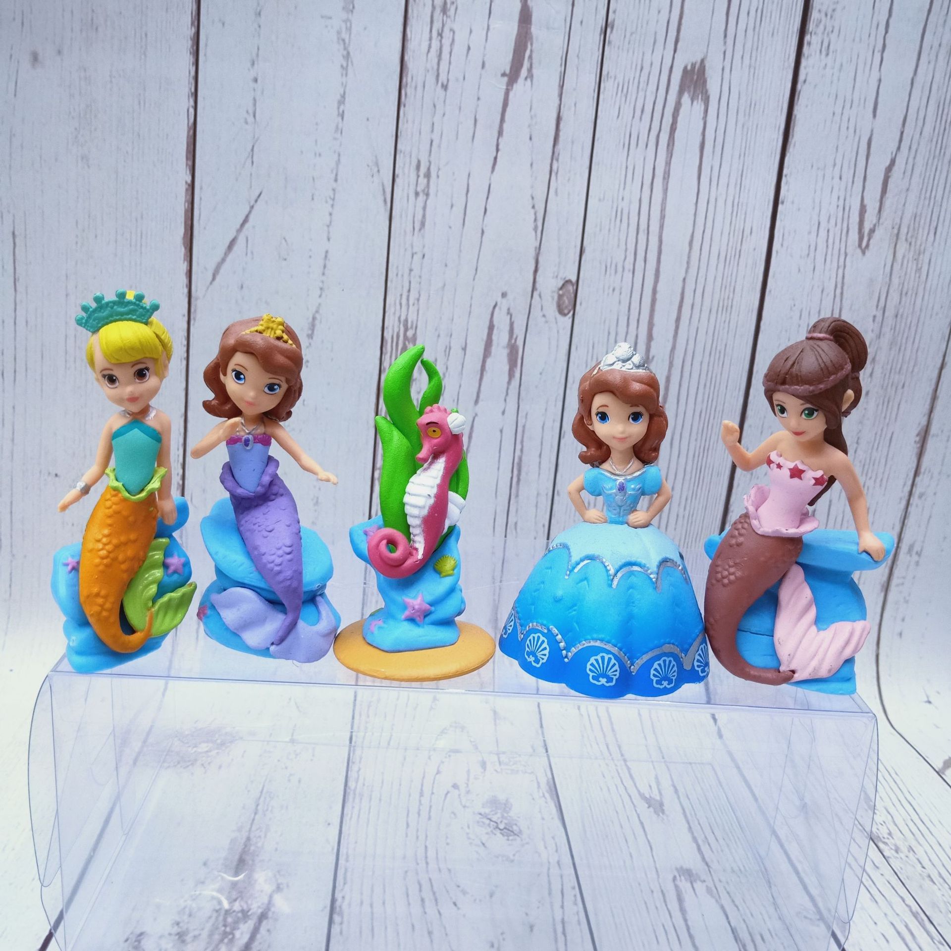 14408050142_179136652