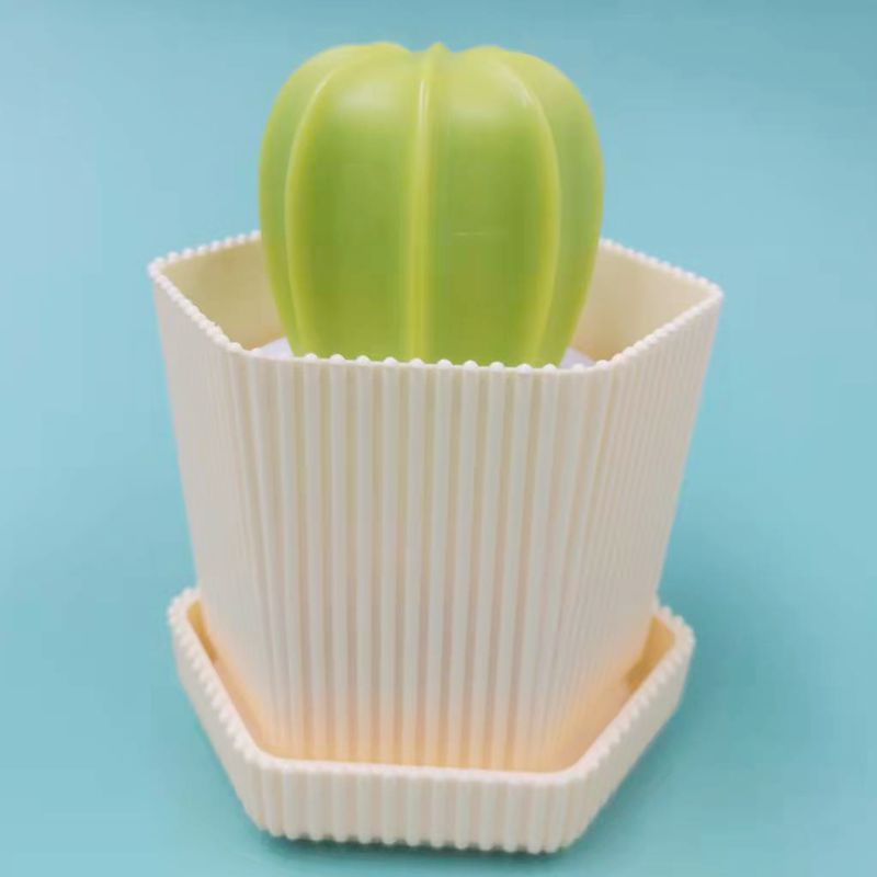 O1CN01kL3pjt1XUc1mmFAlJ_!!2211