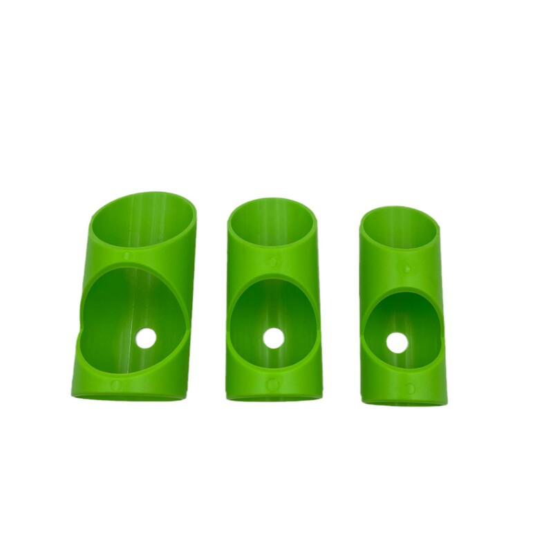 三件套泡沫管切割工具3/6pcs Foam Pipe Cutter Tool绝缘切割装置|undefined