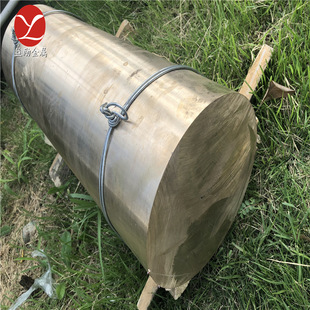 ���I����������C71500���~����C71500���~�������~�ܣ�������