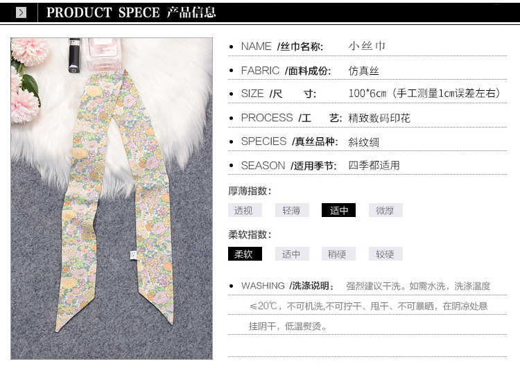 2fbe2d40a20ffa50e2c93cf00df3fd