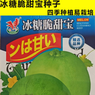 ������ϷN�ѾG��ʯ��ϷN������۷N�����������������Nֲ