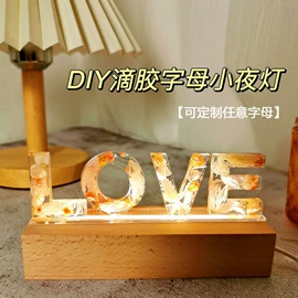 相框、画框;圣诞装饰品;DIY/数字油画