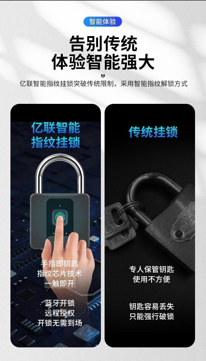 2eef1648-0b28-47d4-a6ef-c7e8b46d1434.jpe