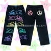 Style one