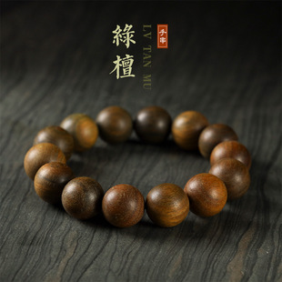 ���޾G̴ľ�ִ�������Ů��H����Ȧ���鏽��ʽ�P���Ȧ��ˇ���ִ�